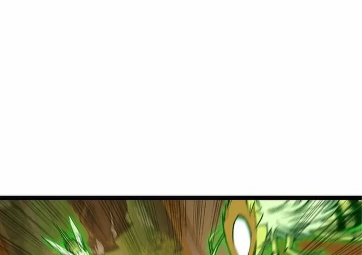 The Genius Court Mage Who Quit Being a Corporate Slave Dreaming of a Slow Life in the Frontier, but Ends Up Known as the Witch of the Edge Chapter 35 – Page 24