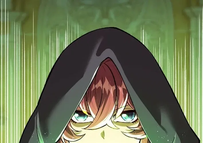 The Genius Court Mage Who Quit Being a Corporate Slave Dreaming of a Slow Life in the Frontier, but Ends Up Known as the Witch of the Edge Chapter 35 – Page 28