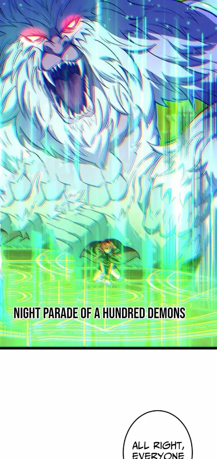 The Genius Court Mage Who Quit Being a Corporate Slave Dreaming of a Slow Life in the Frontier, but Ends Up Known as the Witch of the Edge Chapter 35 – Page 30
