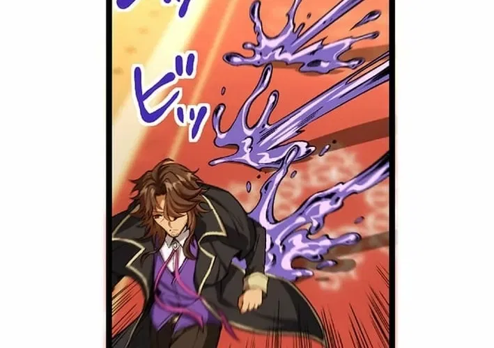 The Genius Court Mage Who Quit Being a Corporate Slave Dreaming of a Slow Life in the Frontier, but Ends Up Known as the Witch of the Edge Chapter 35 – Page 36