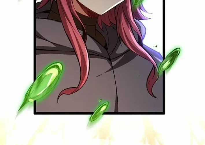 The Genius Court Mage Who Quit Being a Corporate Slave Dreaming of a Slow Life in the Frontier, but Ends Up Known as the Witch of the Edge Chapter 35 – Page 40