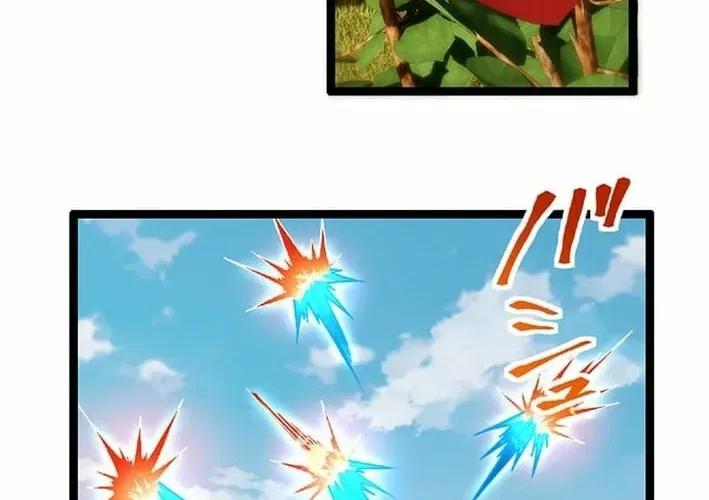 The Genius Court Mage Who Quit Being a Corporate Slave Dreaming of a Slow Life in the Frontier, but Ends Up Known as the Witch of the Edge Chapter 35 – Page 44