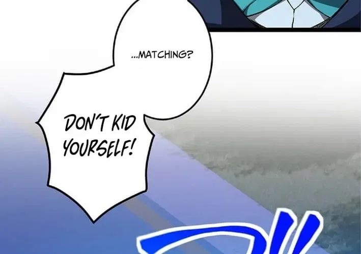 The Genius Court Mage Who Quit Being a Corporate Slave Dreaming of a Slow Life in the Frontier, but Ends Up Known as the Witch of the Edge Chapter 35 – Page 48
