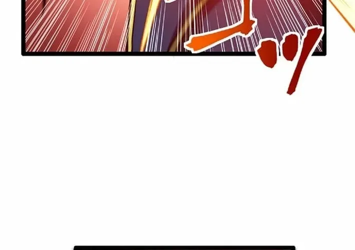The Genius Court Mage Who Quit Being a Corporate Slave Dreaming of a Slow Life in the Frontier, but Ends Up Known as the Witch of the Edge Chapter 35 – Page 60