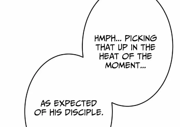 The Genius Court Mage Who Quit Being a Corporate Slave Dreaming of a Slow Life in the Frontier, but Ends Up Known as the Witch of the Edge Chapter 35 – Page 64