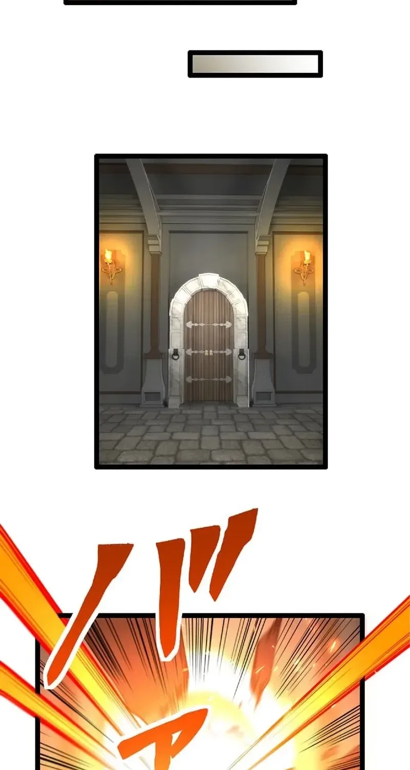 The Genius Court Mage Who Quit Being a Corporate Slave Dreaming of a Slow Life in the Frontier, but Ends Up Known as the Witch of the Edge Chapter 34 – Page 18