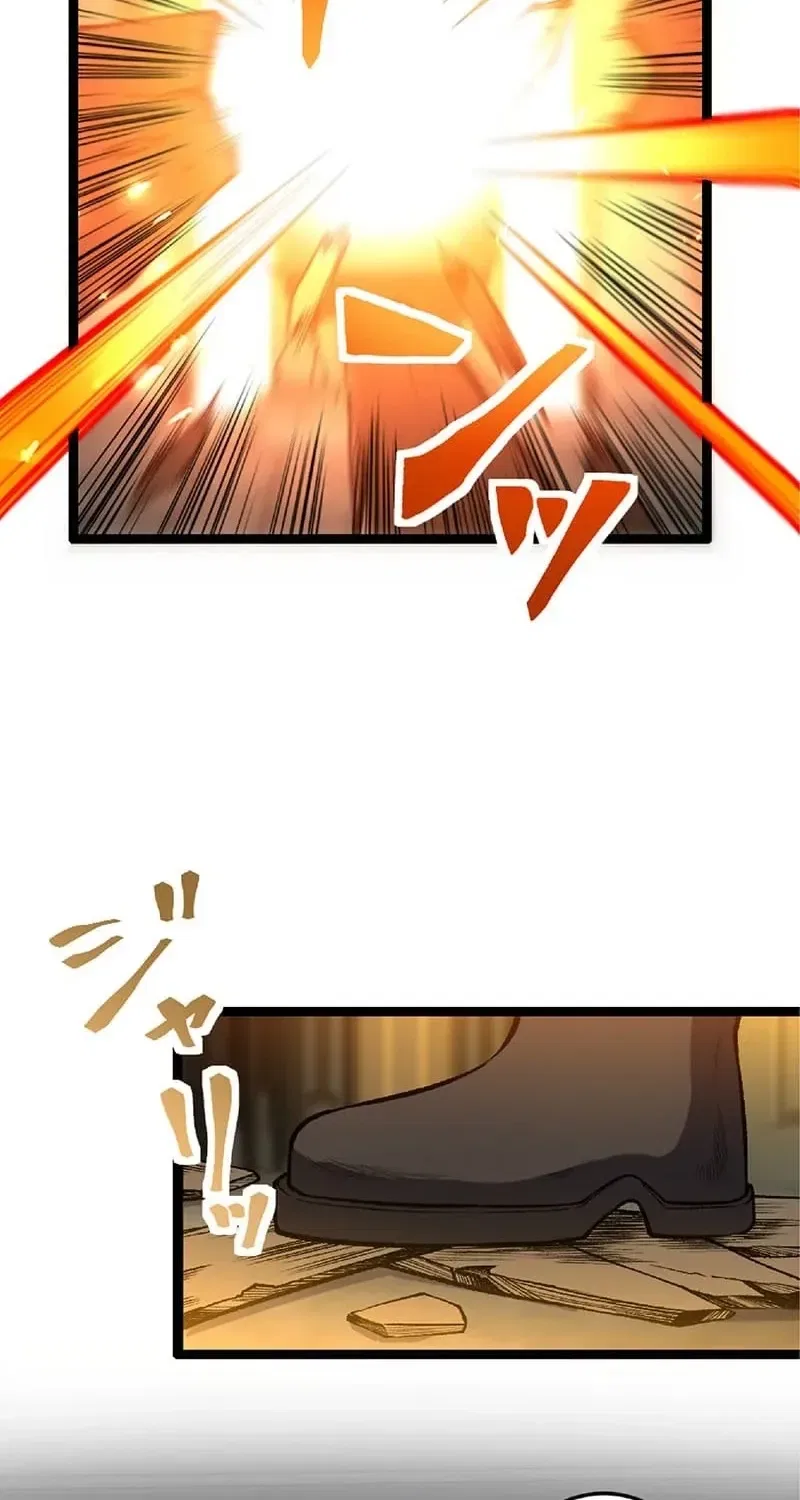 The Genius Court Mage Who Quit Being a Corporate Slave Dreaming of a Slow Life in the Frontier, but Ends Up Known as the Witch of the Edge Chapter 34 – Page 19