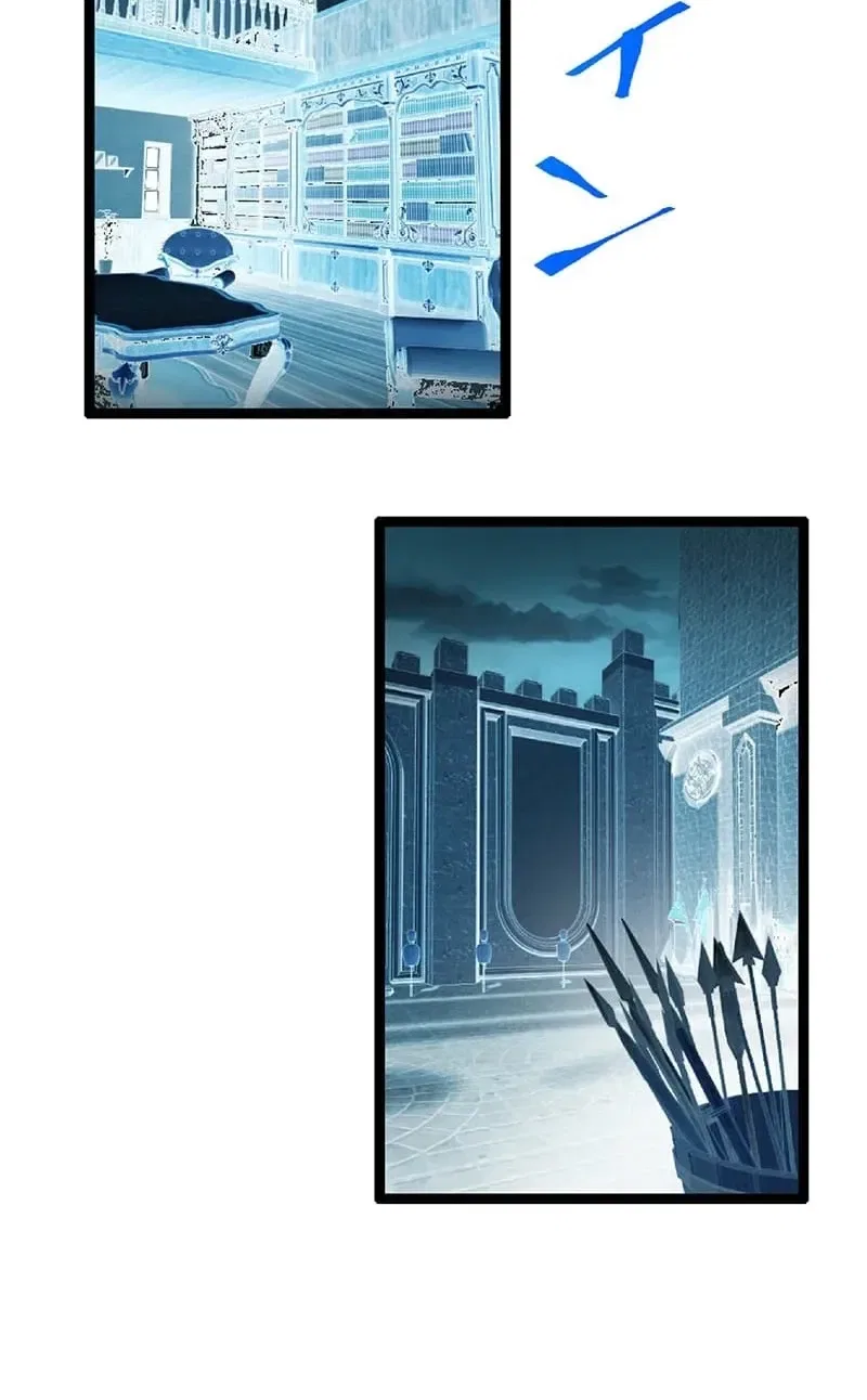 The Genius Court Mage Who Quit Being a Corporate Slave Dreaming of a Slow Life in the Frontier, but Ends Up Known as the Witch of the Edge Chapter 34 – Page 22