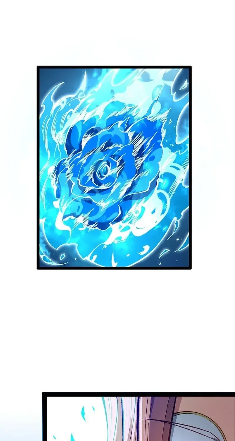 The Genius Court Mage Who Quit Being a Corporate Slave Dreaming of a Slow Life in the Frontier, but Ends Up Known as the Witch of the Edge Chapter 34 – Page 54