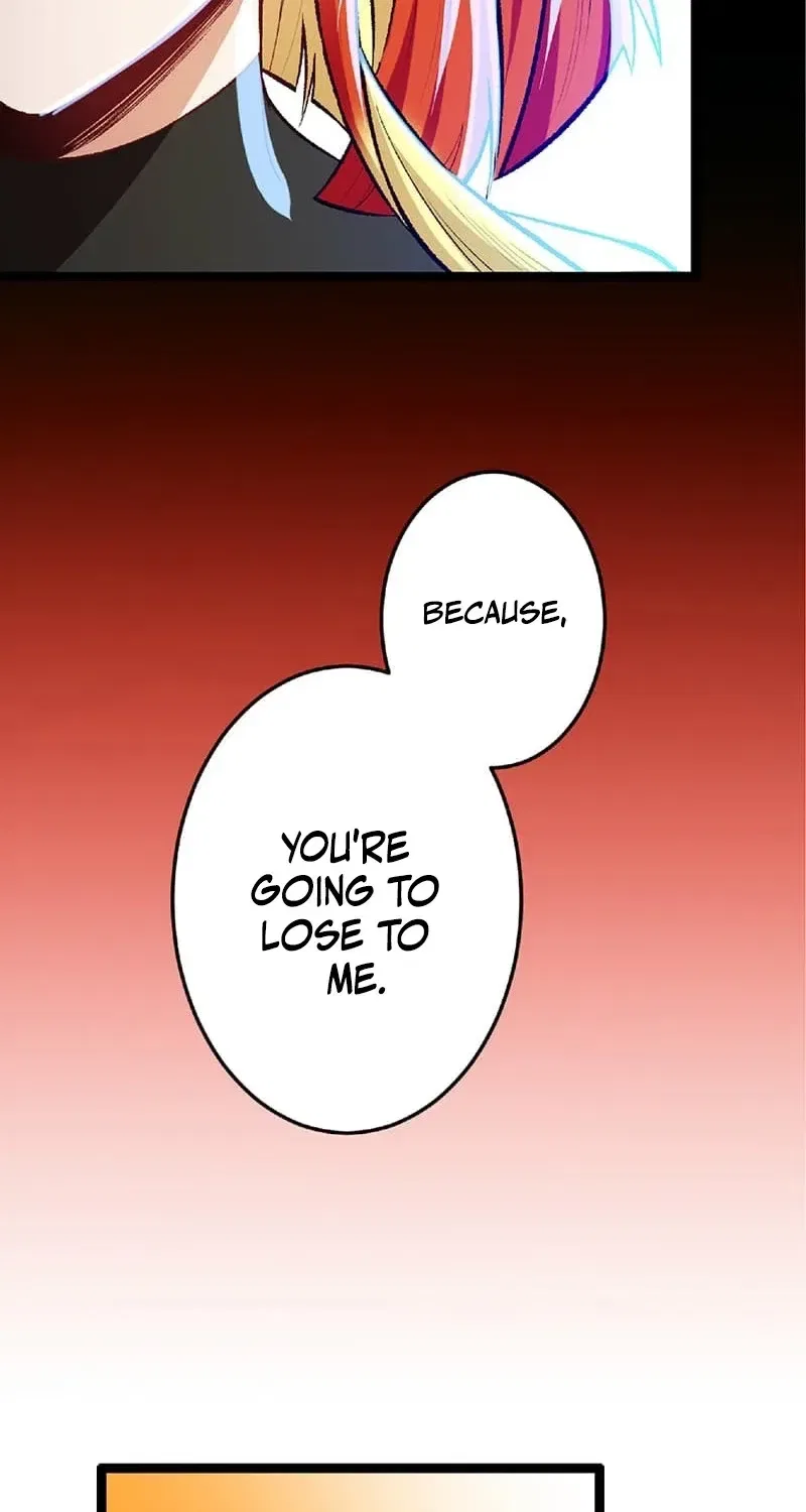 The Genius Court Mage Who Quit Being a Corporate Slave Dreaming of a Slow Life in the Frontier, but Ends Up Known as the Witch of the Edge Chapter 34 – Page 56