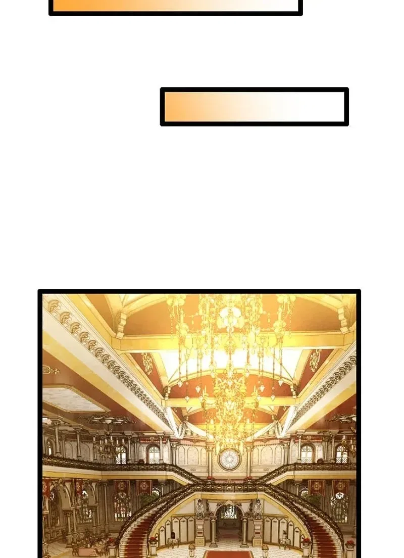 The Genius Court Mage Who Quit Being a Corporate Slave Dreaming of a Slow Life in the Frontier, but Ends Up Known as the Witch of the Edge Chapter 34 – Page 57