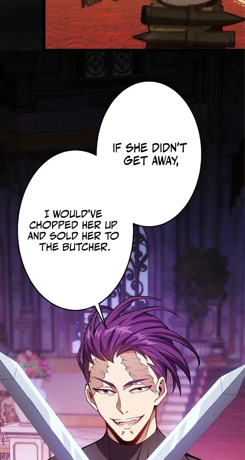 The Genius Court Mage Who Quit Being a Corporate Slave Dreaming of a Slow Life in the Frontier, but Ends Up Known as the Witch of the Edge Chapter 34 – Page 65