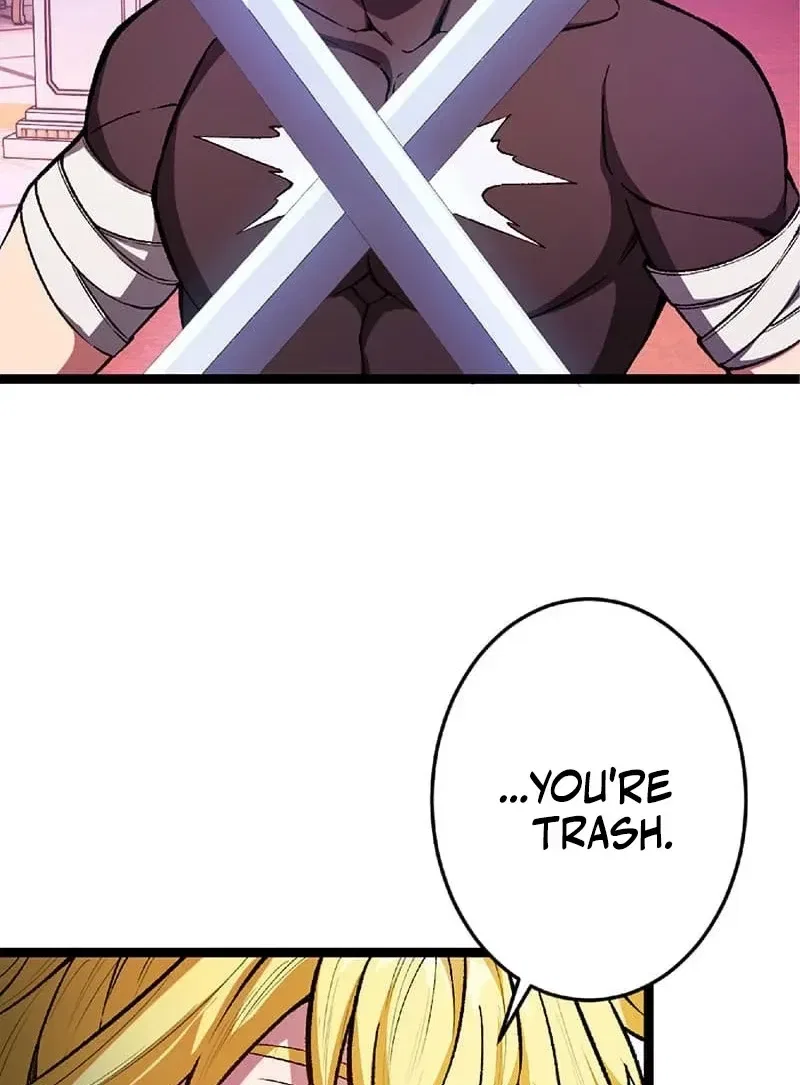 The Genius Court Mage Who Quit Being a Corporate Slave Dreaming of a Slow Life in the Frontier, but Ends Up Known as the Witch of the Edge Chapter 34 – Page 66
