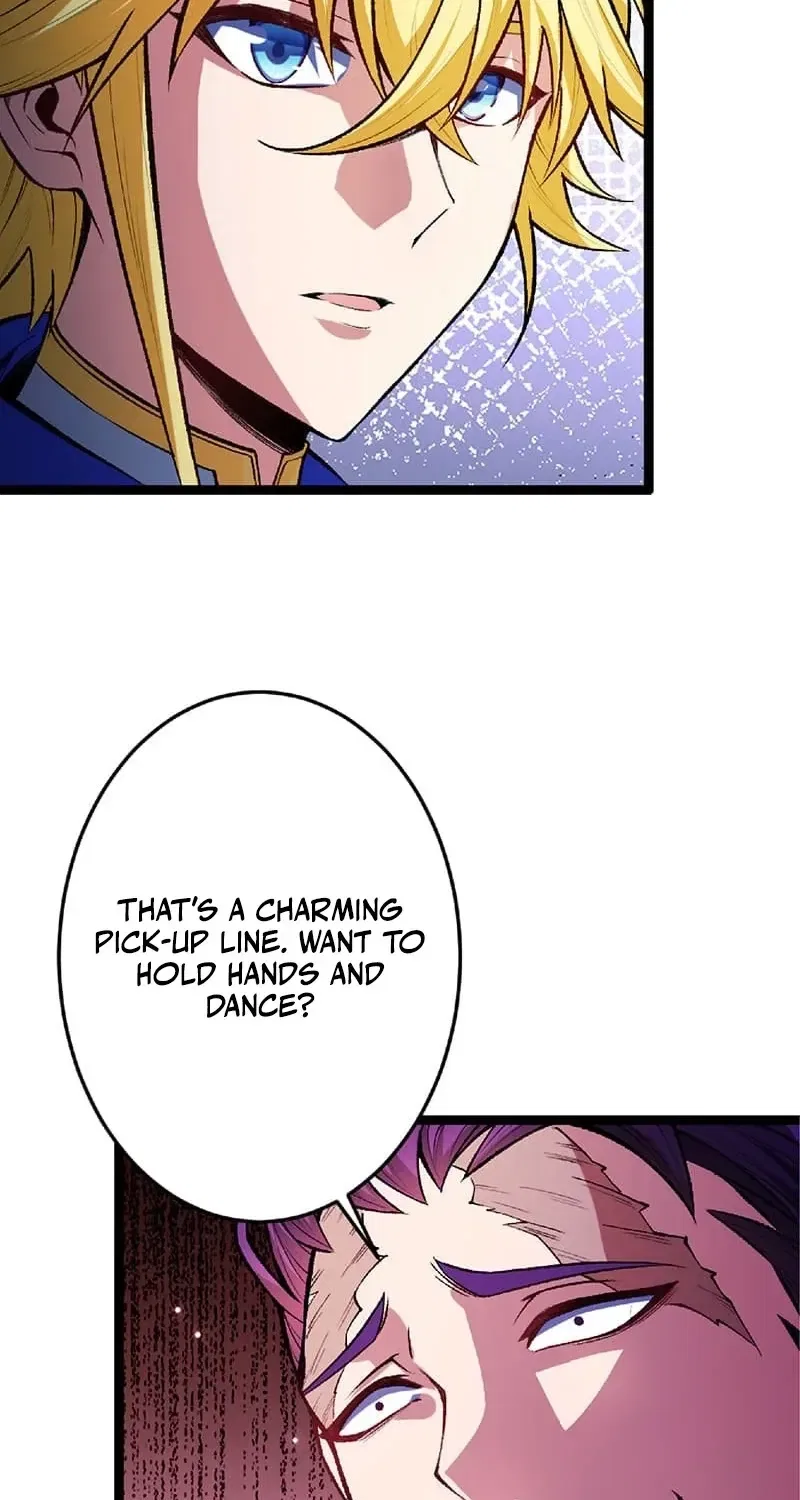 The Genius Court Mage Who Quit Being a Corporate Slave Dreaming of a Slow Life in the Frontier, but Ends Up Known as the Witch of the Edge Chapter 34 – Page 67
