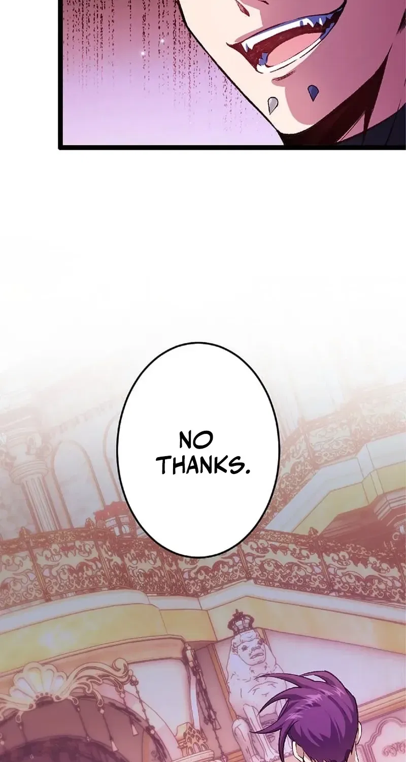 The Genius Court Mage Who Quit Being a Corporate Slave Dreaming of a Slow Life in the Frontier, but Ends Up Known as the Witch of the Edge Chapter 34 – Page 68