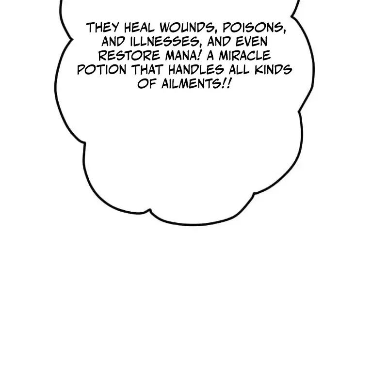 The Genius Court Mage Who Quit Being a Corporate Slave Dreaming of a Slow Life in the Frontier, but Ends Up Known as the Witch of the Edge Chapter 33 – Page 10