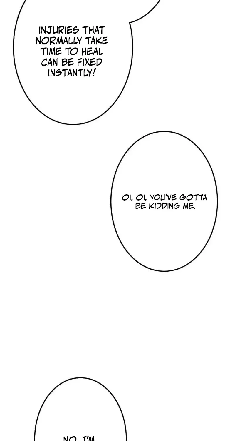 The Genius Court Mage Who Quit Being a Corporate Slave Dreaming of a Slow Life in the Frontier, but Ends Up Known as the Witch of the Edge Chapter 33 – Page 12