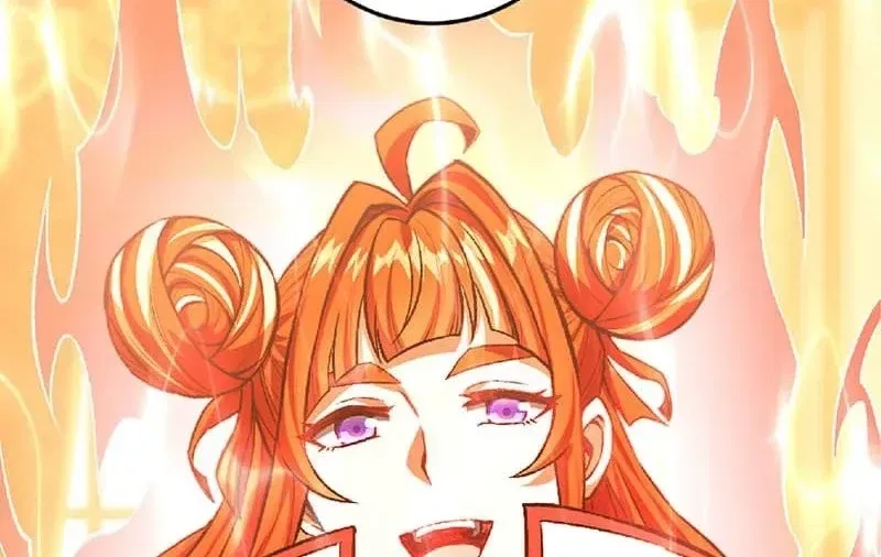 The Genius Court Mage Who Quit Being a Corporate Slave Dreaming of a Slow Life in the Frontier, but Ends Up Known as the Witch of the Edge Chapter 33 – Page 55