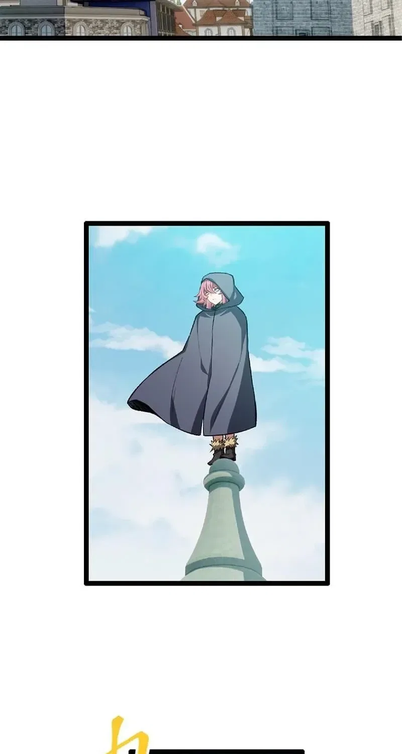 The Genius Court Mage Who Quit Being a Corporate Slave Dreaming of a Slow Life in the Frontier, but Ends Up Known as the Witch of the Edge Chapter 33 – Page 59