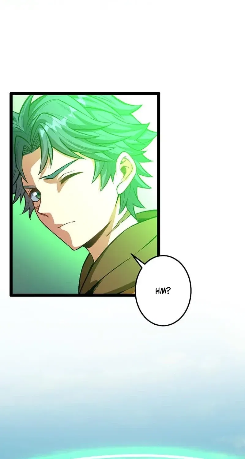 The Genius Court Mage Who Quit Being a Corporate Slave Dreaming of a Slow Life in the Frontier, but Ends Up Known as the Witch of the Edge Chapter 33 – Page 63