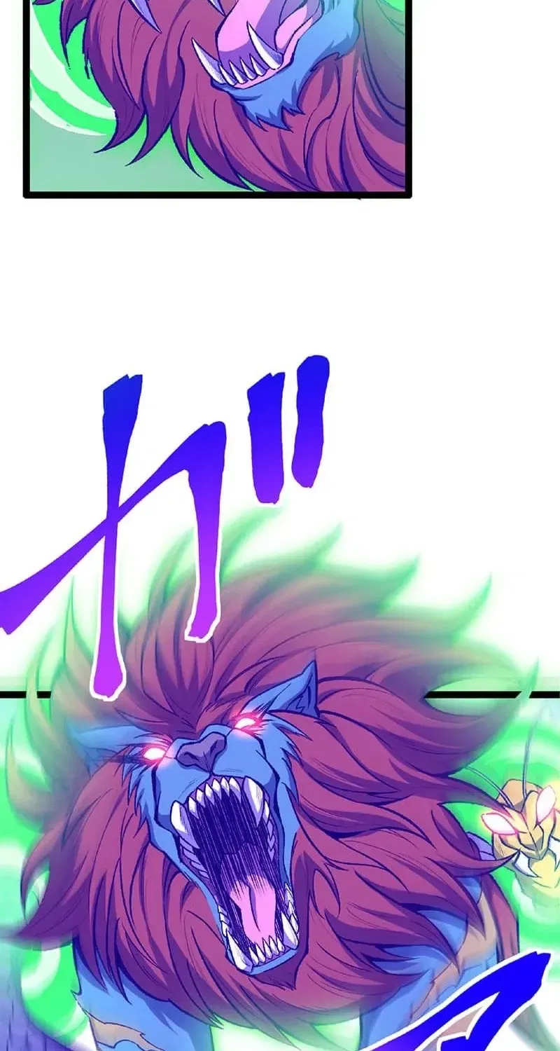 The Genius Court Mage Who Quit Being a Corporate Slave Dreaming of a Slow Life in the Frontier, but Ends Up Known as the Witch of the Edge Chapter 33 – Page 67