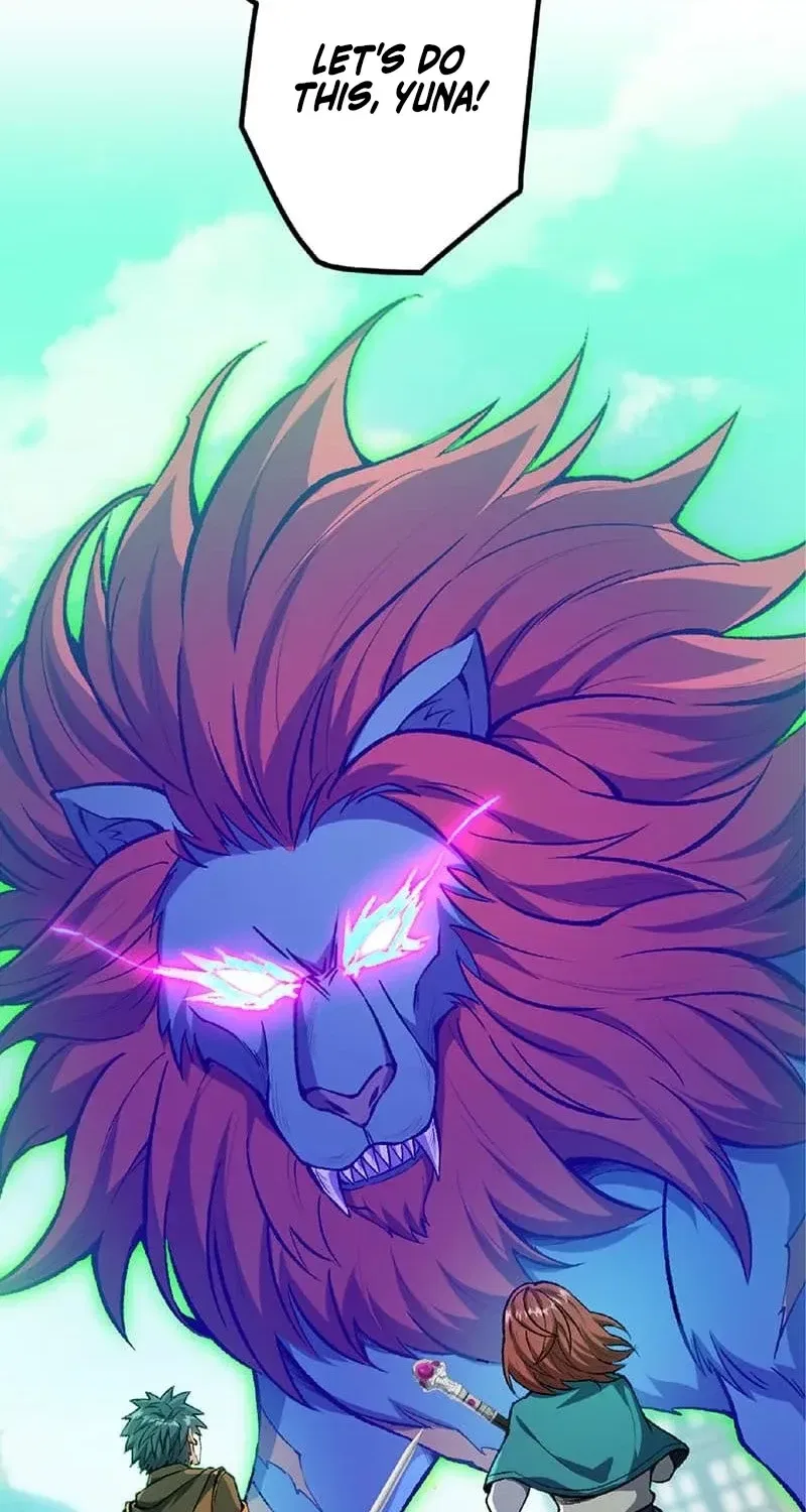 The Genius Court Mage Who Quit Being a Corporate Slave Dreaming of a Slow Life in the Frontier, but Ends Up Known as the Witch of the Edge Chapter 33 – Page 70