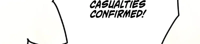 The Genius Court Mage Who Quit Being a Corporate Slave Dreaming of a Slow Life in the Frontier, but Ends Up Known as the Witch of the Edge Chapter 33 – Page 73