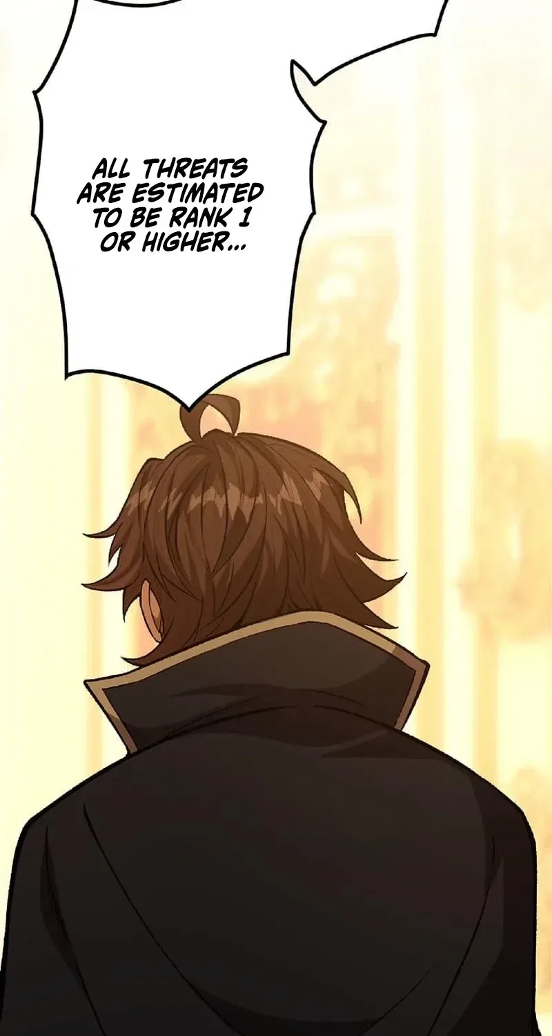 The Genius Court Mage Who Quit Being a Corporate Slave Dreaming of a Slow Life in the Frontier, but Ends Up Known as the Witch of the Edge Chapter 33 – Page 74
