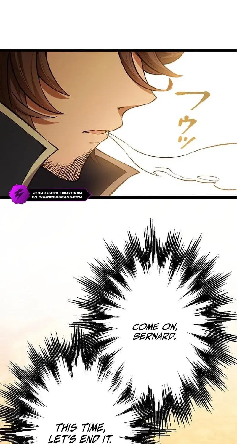 The Genius Court Mage Who Quit Being a Corporate Slave Dreaming of a Slow Life in the Frontier, but Ends Up Known as the Witch of the Edge Chapter 33 – Page 80