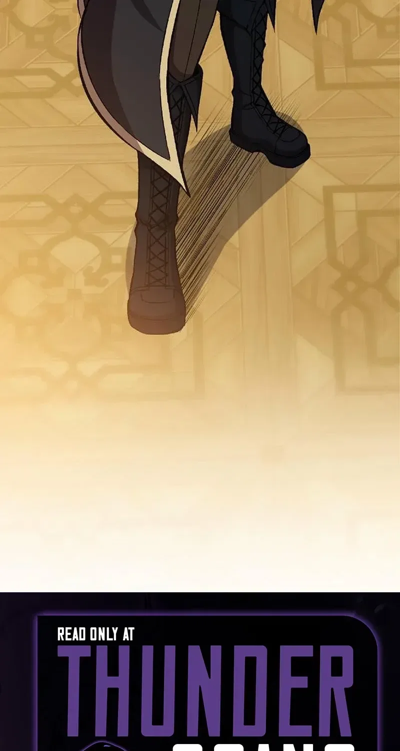 The Genius Court Mage Who Quit Being a Corporate Slave Dreaming of a Slow Life in the Frontier, but Ends Up Known as the Witch of the Edge Chapter 33 – Page 82