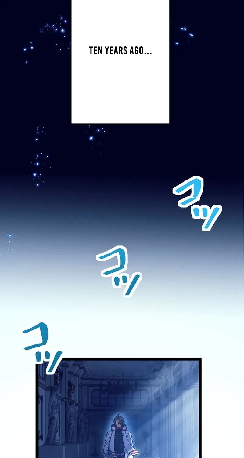 The Genius Court Mage Who Quit Being a Corporate Slave Dreaming of a Slow Life in the Frontier, but Ends Up Known as the Witch of the Edge Chapter 32 – Page 2