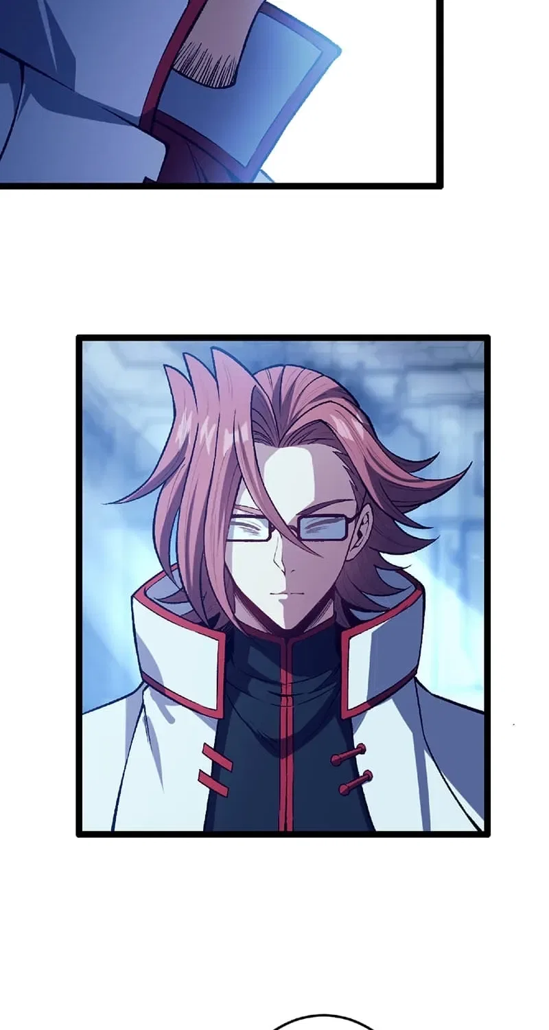 The Genius Court Mage Who Quit Being a Corporate Slave Dreaming of a Slow Life in the Frontier, but Ends Up Known as the Witch of the Edge Chapter 32 – Page 4