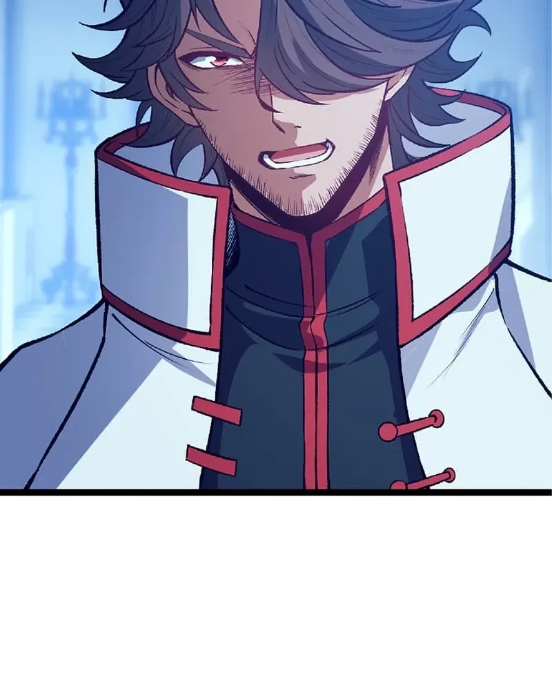 The Genius Court Mage Who Quit Being a Corporate Slave Dreaming of a Slow Life in the Frontier, but Ends Up Known as the Witch of the Edge Chapter 32 – Page 10