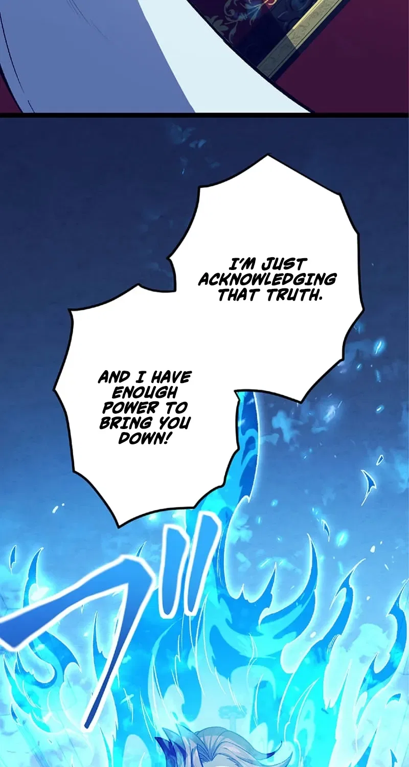 The Genius Court Mage Who Quit Being a Corporate Slave Dreaming of a Slow Life in the Frontier, but Ends Up Known as the Witch of the Edge Chapter 32 – Page 12