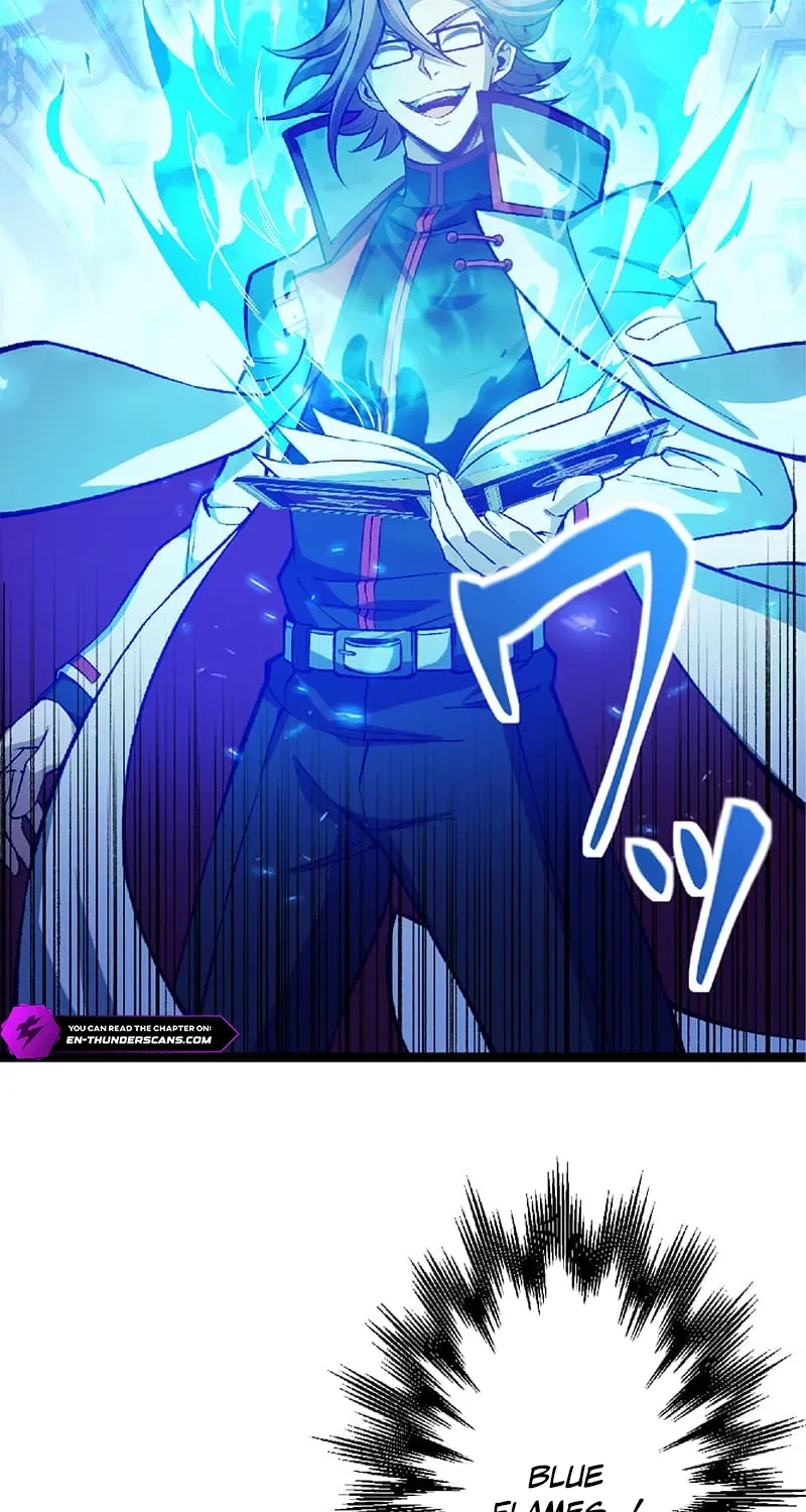 The Genius Court Mage Who Quit Being a Corporate Slave Dreaming of a Slow Life in the Frontier, but Ends Up Known as the Witch of the Edge Chapter 32 – Page 13