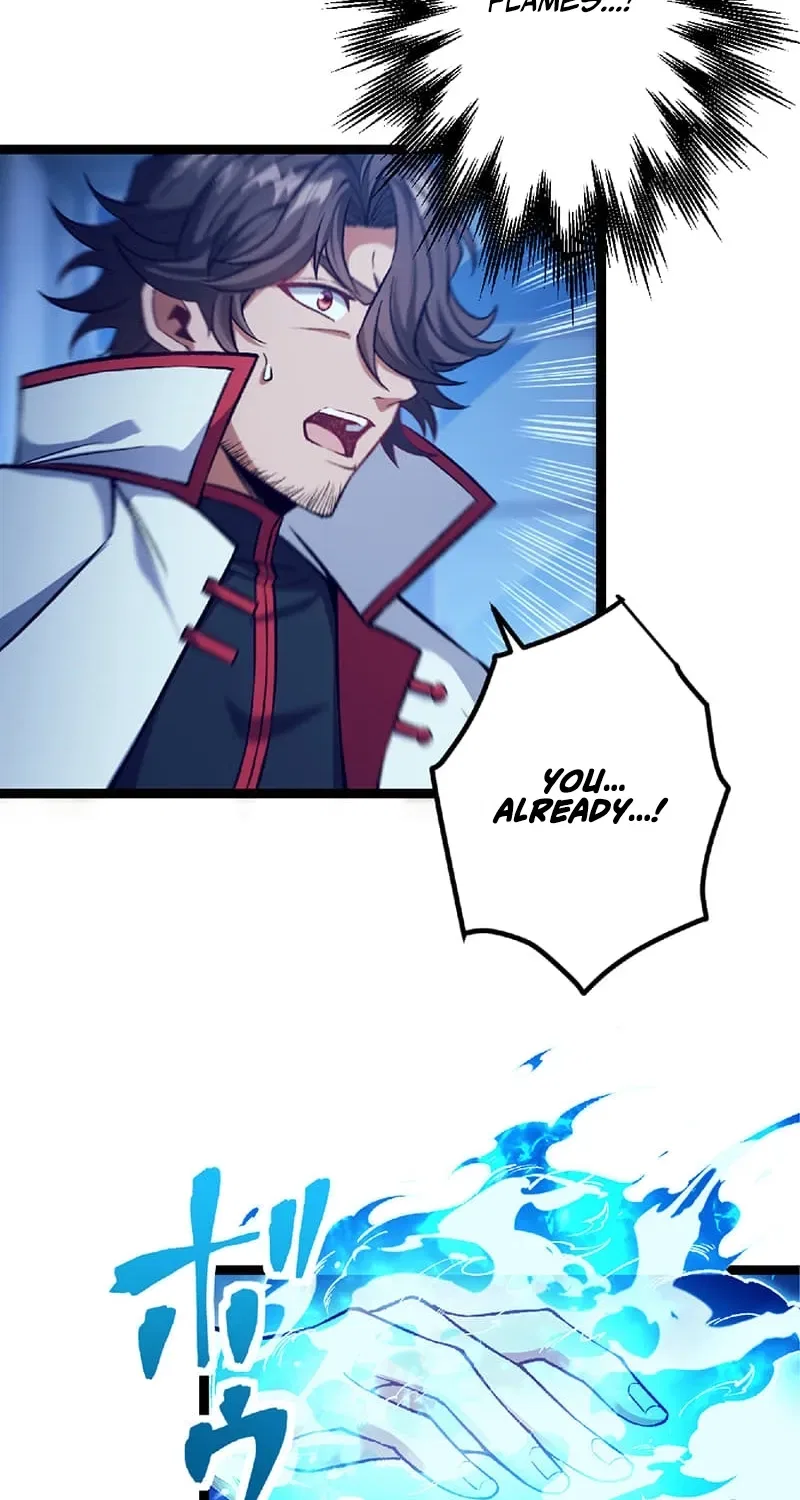 The Genius Court Mage Who Quit Being a Corporate Slave Dreaming of a Slow Life in the Frontier, but Ends Up Known as the Witch of the Edge Chapter 32 – Page 14