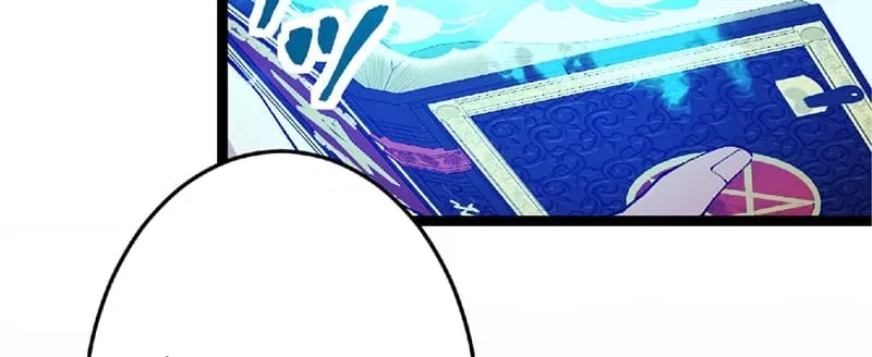 The Genius Court Mage Who Quit Being a Corporate Slave Dreaming of a Slow Life in the Frontier, but Ends Up Known as the Witch of the Edge Chapter 32 – Page 15