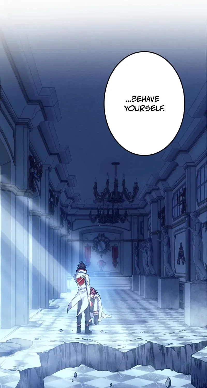The Genius Court Mage Who Quit Being a Corporate Slave Dreaming of a Slow Life in the Frontier, but Ends Up Known as the Witch of the Edge Chapter 32 – Page 21
