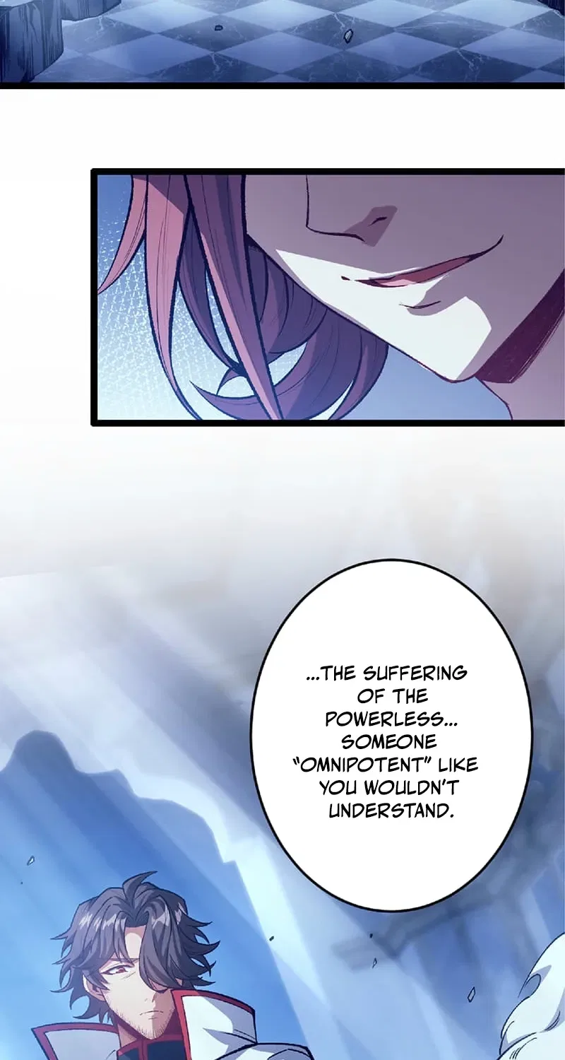 The Genius Court Mage Who Quit Being a Corporate Slave Dreaming of a Slow Life in the Frontier, but Ends Up Known as the Witch of the Edge Chapter 32 – Page 22