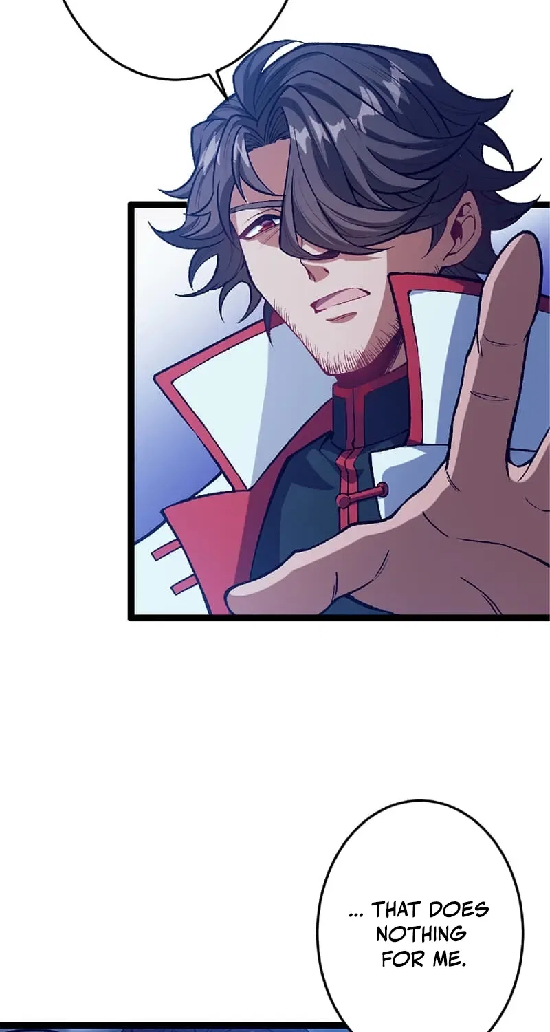 The Genius Court Mage Who Quit Being a Corporate Slave Dreaming of a Slow Life in the Frontier, but Ends Up Known as the Witch of the Edge Chapter 32 – Page 24