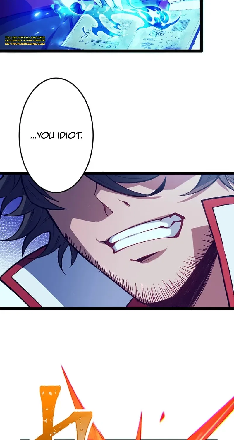 The Genius Court Mage Who Quit Being a Corporate Slave Dreaming of a Slow Life in the Frontier, but Ends Up Known as the Witch of the Edge Chapter 32 – Page 26