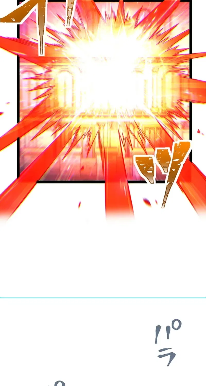 The Genius Court Mage Who Quit Being a Corporate Slave Dreaming of a Slow Life in the Frontier, but Ends Up Known as the Witch of the Edge Chapter 32 – Page 27