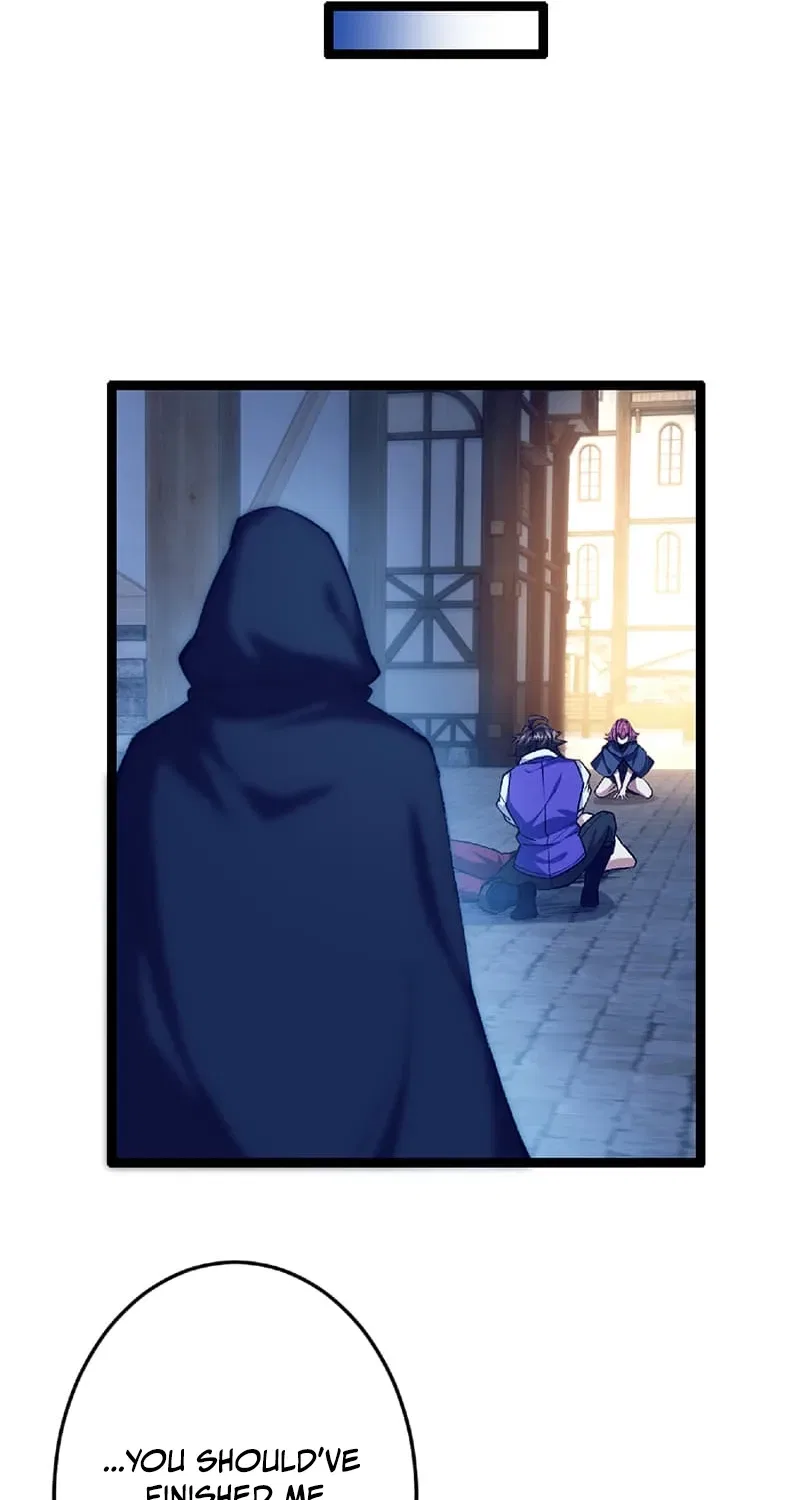 The Genius Court Mage Who Quit Being a Corporate Slave Dreaming of a Slow Life in the Frontier, but Ends Up Known as the Witch of the Edge Chapter 32 – Page 31
