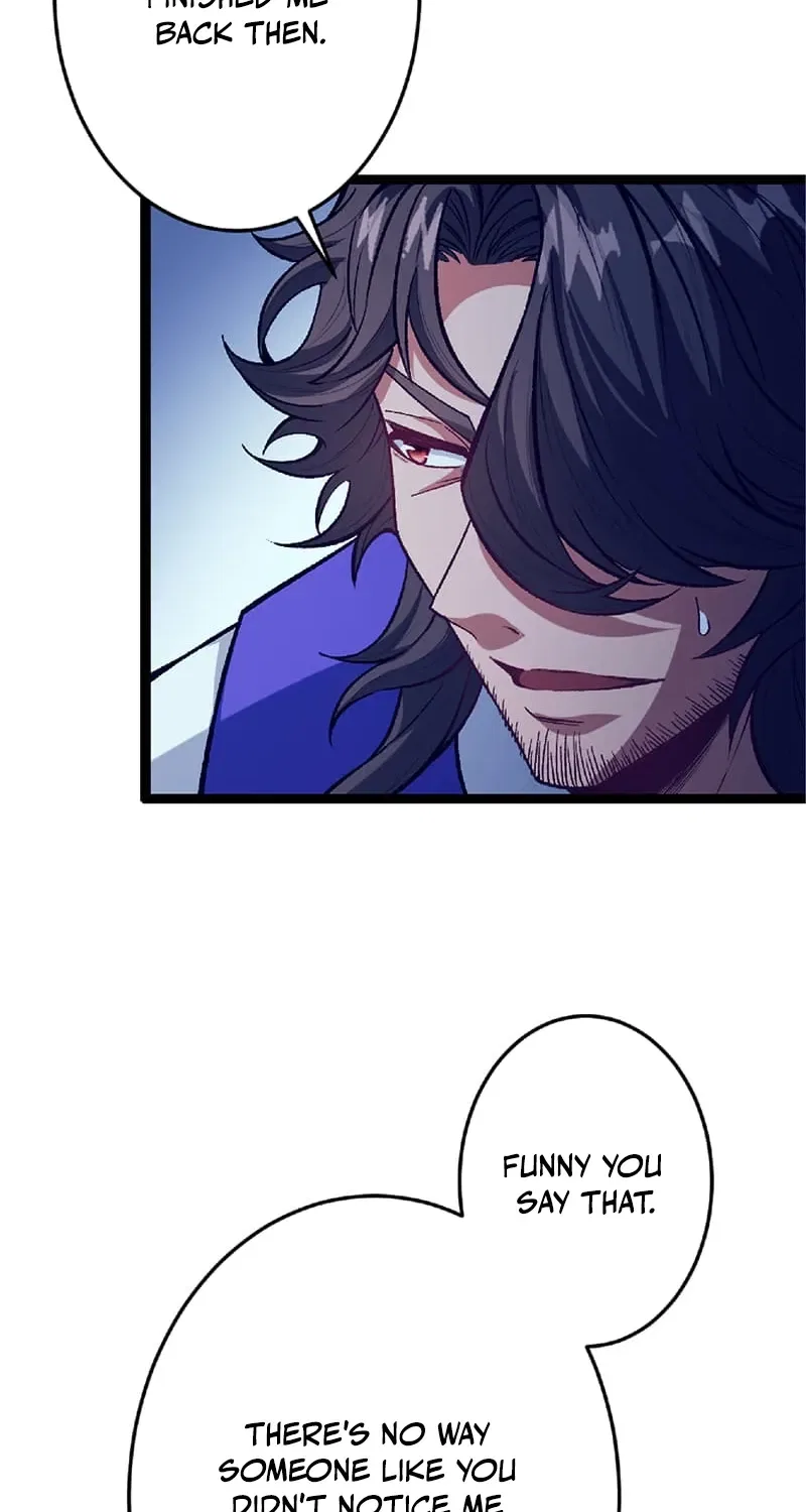 The Genius Court Mage Who Quit Being a Corporate Slave Dreaming of a Slow Life in the Frontier, but Ends Up Known as the Witch of the Edge Chapter 32 – Page 32