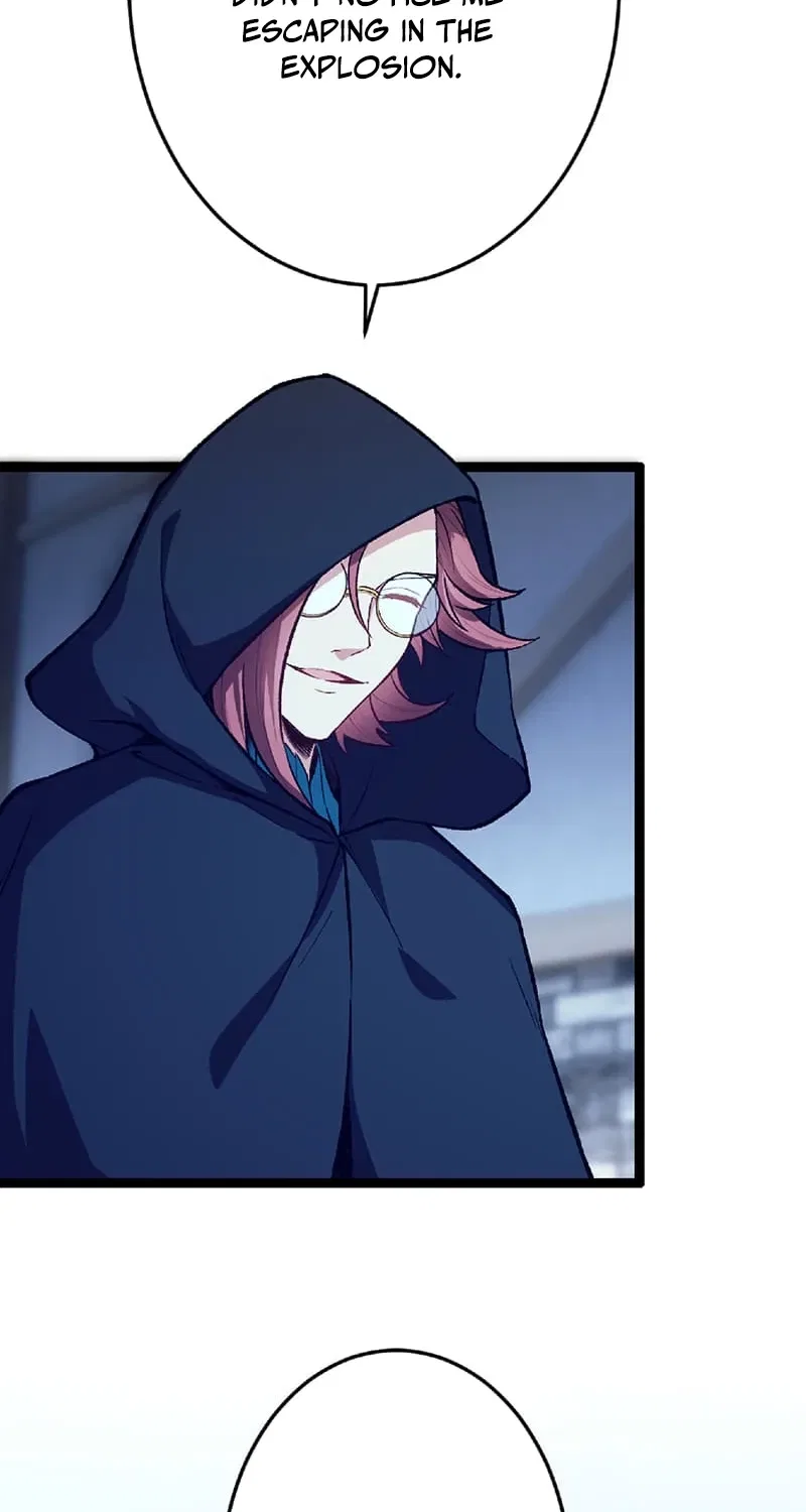 The Genius Court Mage Who Quit Being a Corporate Slave Dreaming of a Slow Life in the Frontier, but Ends Up Known as the Witch of the Edge Chapter 32 – Page 33