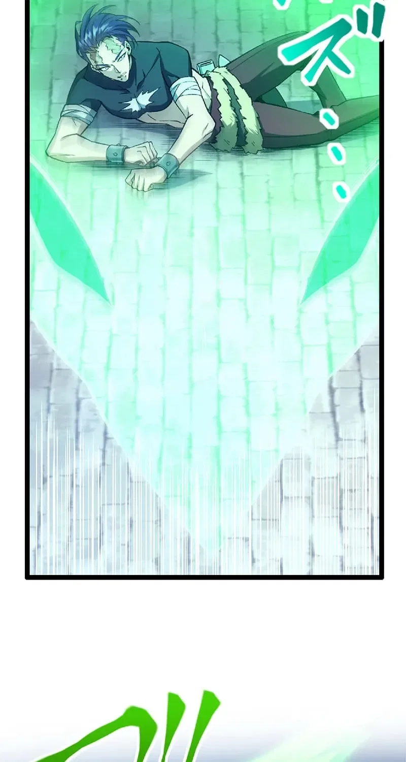 The Genius Court Mage Who Quit Being a Corporate Slave Dreaming of a Slow Life in the Frontier, but Ends Up Known as the Witch of the Edge Chapter 32 – Page 38