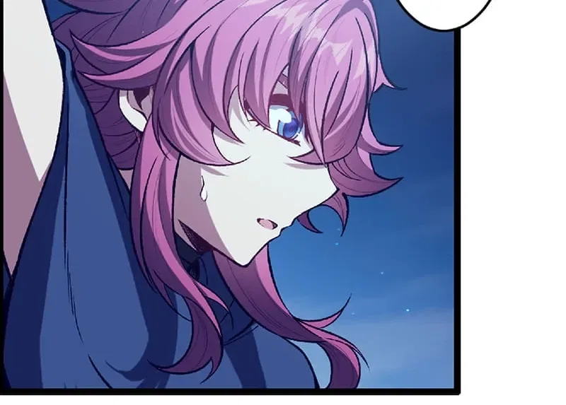 The Genius Court Mage Who Quit Being a Corporate Slave Dreaming of a Slow Life in the Frontier, but Ends Up Known as the Witch of the Edge Chapter 32 – Page 40