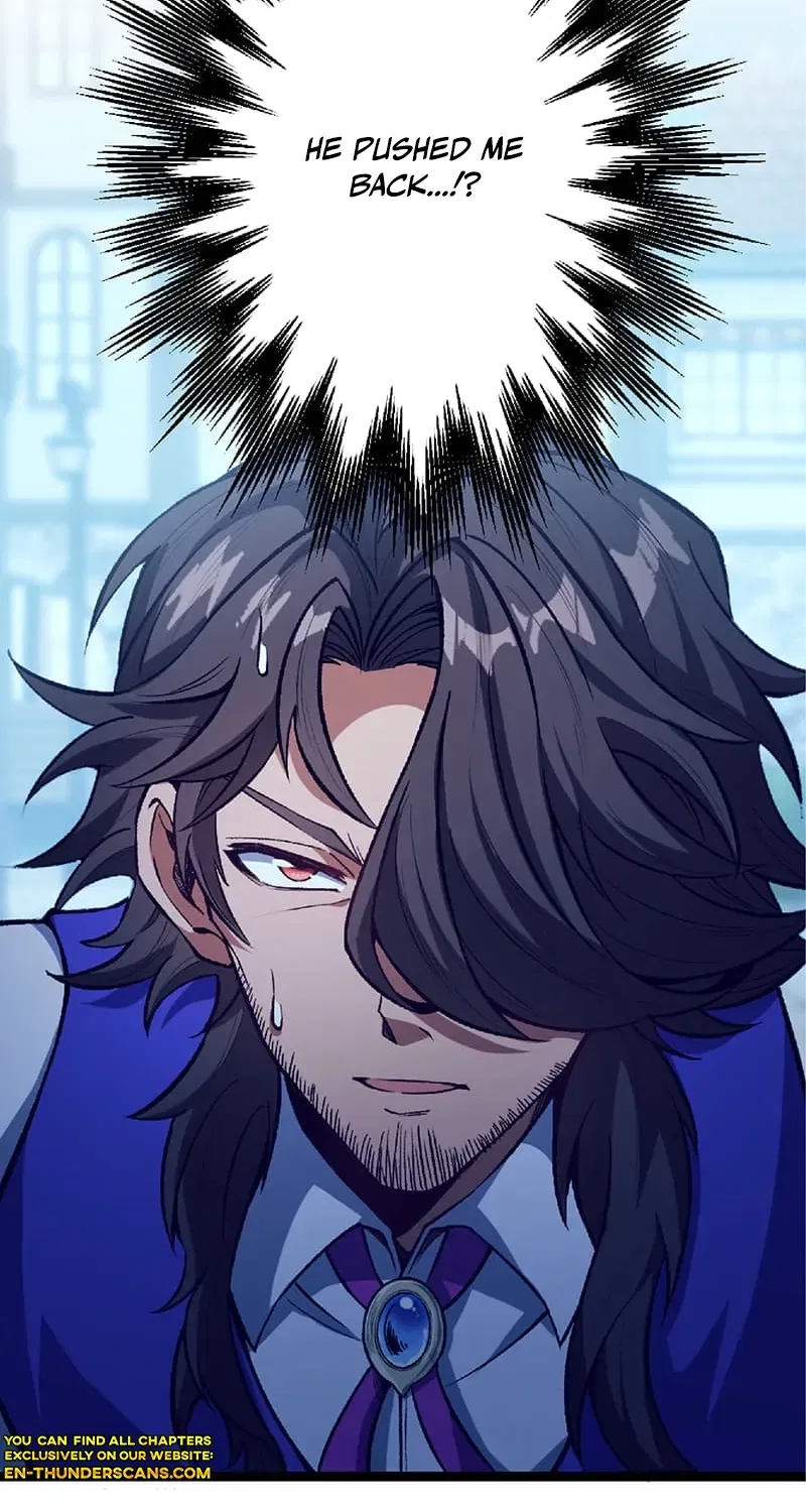 The Genius Court Mage Who Quit Being a Corporate Slave Dreaming of a Slow Life in the Frontier, but Ends Up Known as the Witch of the Edge Chapter 32 – Page 44