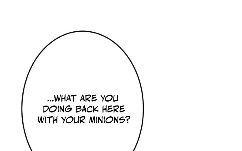 The Genius Court Mage Who Quit Being a Corporate Slave Dreaming of a Slow Life in the Frontier, but Ends Up Known as the Witch of the Edge Chapter 32 – Page 45
