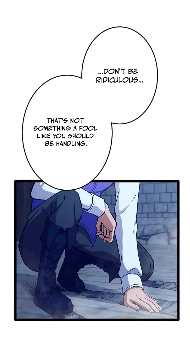 The Genius Court Mage Who Quit Being a Corporate Slave Dreaming of a Slow Life in the Frontier, but Ends Up Known as the Witch of the Edge Chapter 32 – Page 51